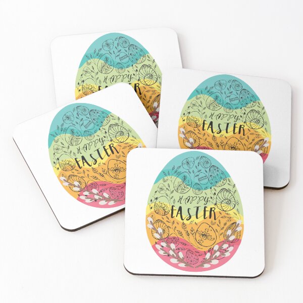 Item preview, Easter Egg designed and sold by Lewdaim.