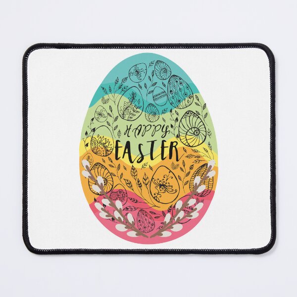 Item preview, Easter Egg designed and sold by Lewdaim.
