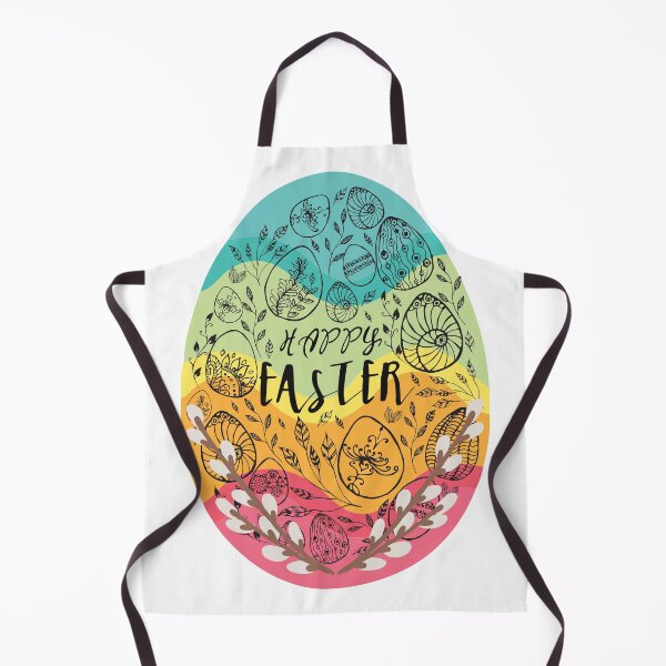 Item preview, Easter Egg designed and sold by Lewdaim.