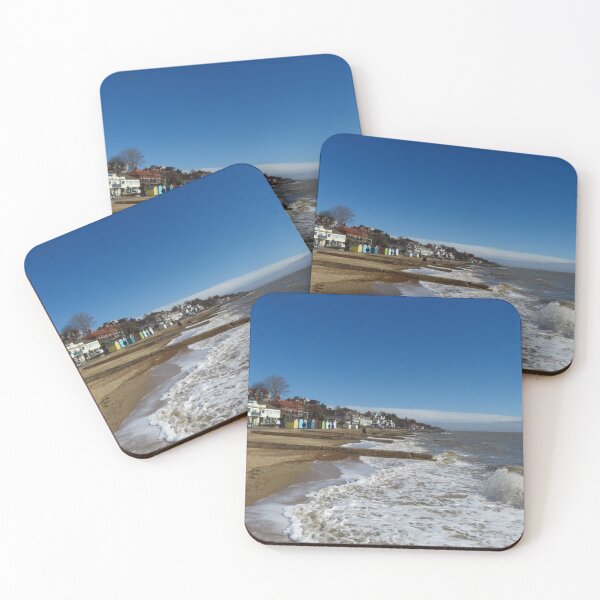 Item preview, Weather Watch, Felixstowe  designed and sold by wiggyofipswich.