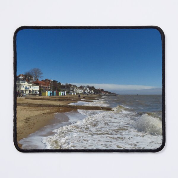Item preview, Weather Watch, Felixstowe designed and sold by wiggyofipswich.