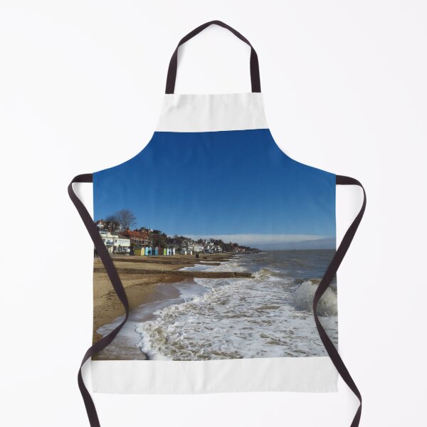 Item preview, Weather Watch, Felixstowe  designed and sold by wiggyofipswich.
