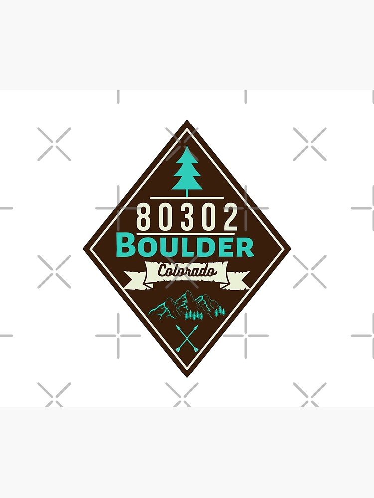 Boulder Colorado , Boulder Colorado Zip Code 80302 , location Zip 