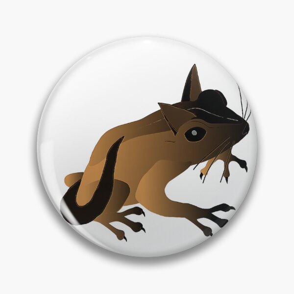Item preview, Siamese Cat Coqui Frog Coquitacat Original Image Created by Veda designed and sold by kattakitty.