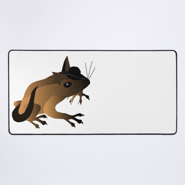 Item preview, Siamese Cat Coqui Frog Coquitacat Original Image Created by Veda designed and sold by kattakitty.