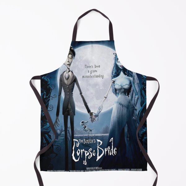 Item preview, Grave Misunderstandings designed and sold by ThoraGoodwin.