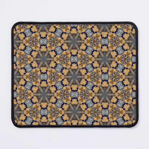 Item preview, Victorian Era Geometric Pattern designed and sold by PRINYOS.