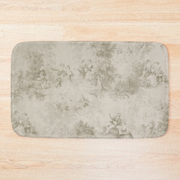 Item preview, SOCIAL GATHERING designed and sold by Austin Ventura.