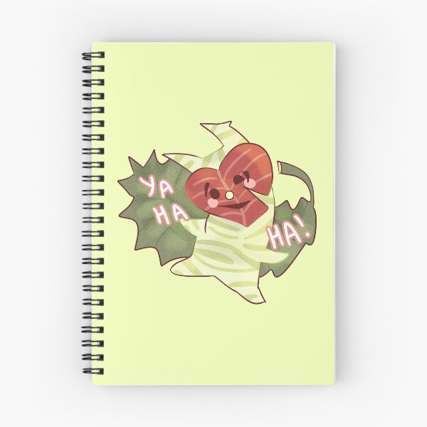 Item preview, Korok designed and sold by C-ceci.