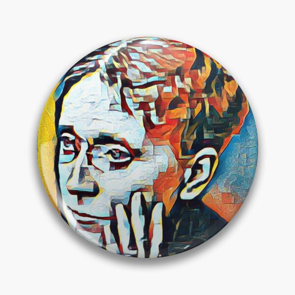Item preview, Frances Willard artwork | Frances Willard Portrait | Frances Willard Wall Art  designed and sold by Suyogsonar25.