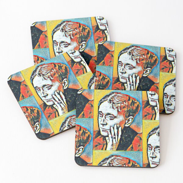 Item preview, Frances Willard artwork | Frances Willard Portrait | Frances Willard Wall Art  designed and sold by Suyogsonar25.