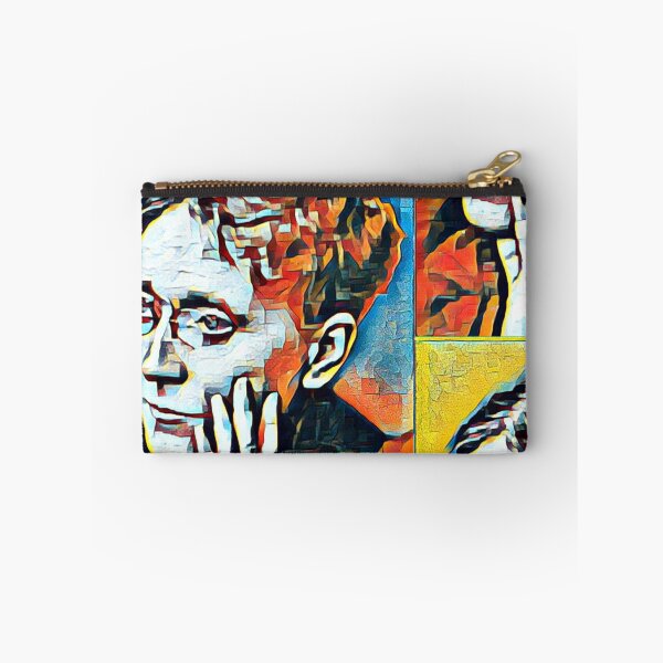 Item preview, Frances Willard artwork | Frances Willard Portrait | Frances Willard Wall Art  designed and sold by Suyogsonar25.