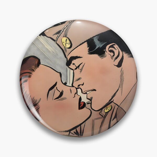 Item preview, Vintage Romance Comic Romantic Secrets No. 12 designed and sold by MadfishDesigns.