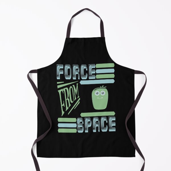 Item preview, Force from space designed and sold by dionusos-vogue.