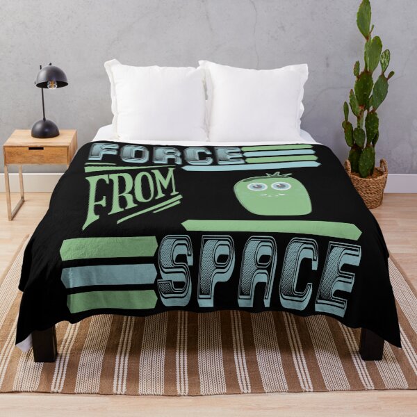 Item preview, Force from space designed and sold by dionusos-vogue.