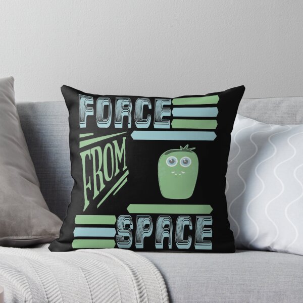 Item preview, Force from space designed and sold by dionusos-vogue.