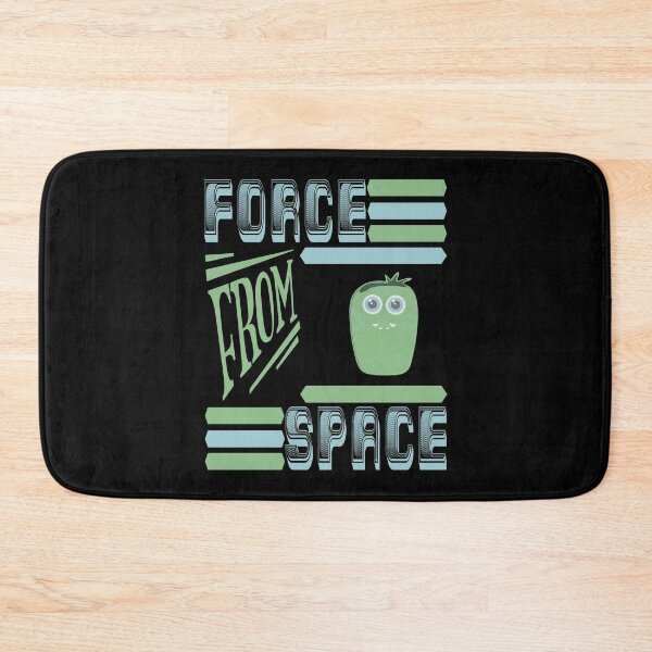 Item preview, Force from space designed and sold by dionusos-vogue.