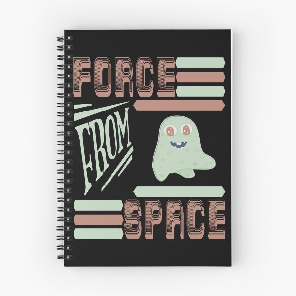 Item preview, Force from space designed and sold by dionusos-vogue.