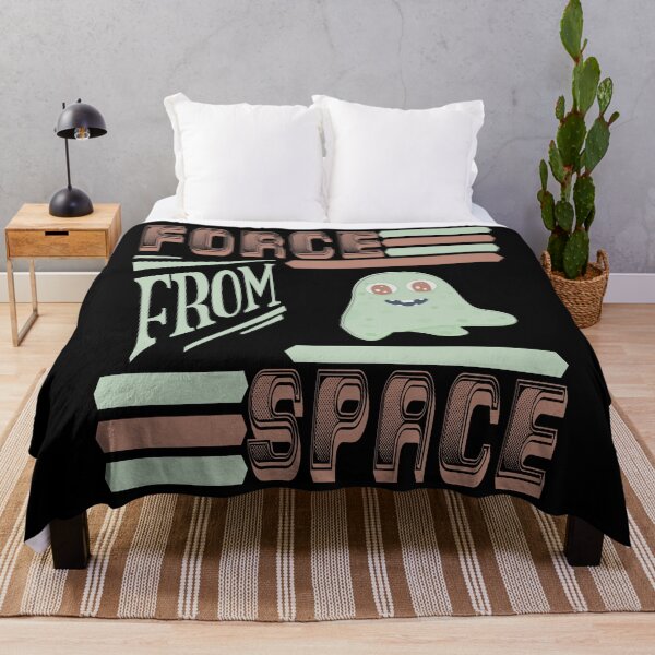 Item preview, Force from space designed and sold by dionusos-vogue.