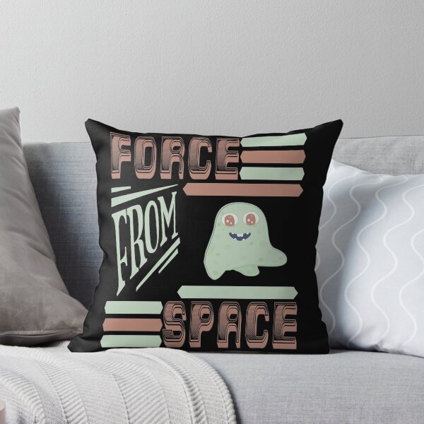 Item preview, Force from space designed and sold by dionusos-vogue.
