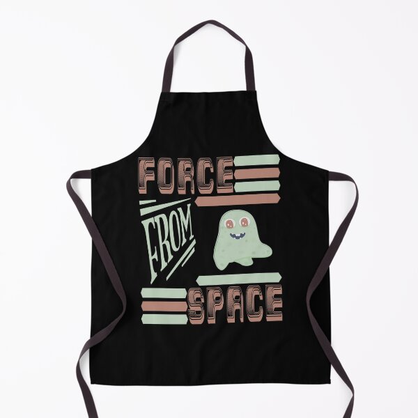 Item preview, Force from space designed and sold by dionusos-vogue.