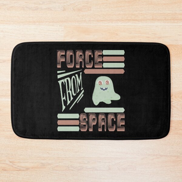 Item preview, Force from space designed and sold by dionusos-vogue.