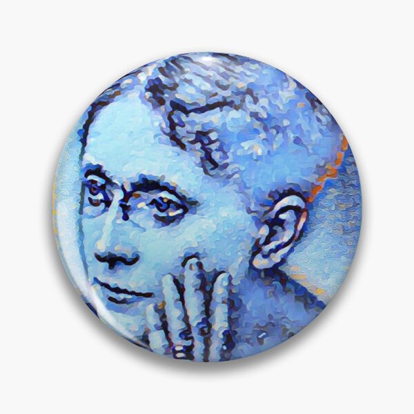 Item preview, Frances Willard artwork | Frances Willard Portrait | Frances Willard Wall Art  designed and sold by Suyogsonar25.