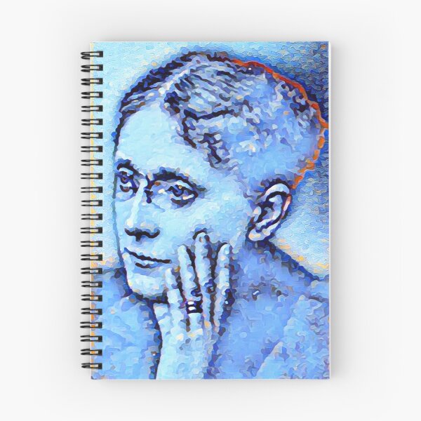 Item preview, Frances Willard artwork | Frances Willard Portrait | Frances Willard Wall Art  designed and sold by Suyogsonar25.