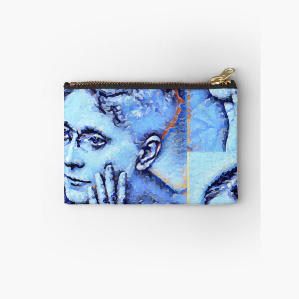 Item preview, Frances Willard artwork | Frances Willard Portrait | Frances Willard Wall Art  designed and sold by Suyogsonar25.