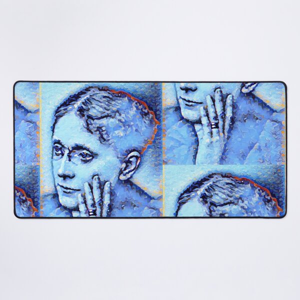 Item preview, Frances Willard artwork | Frances Willard Portrait | Frances Willard Wall Art designed and sold by Suyogsonar25.