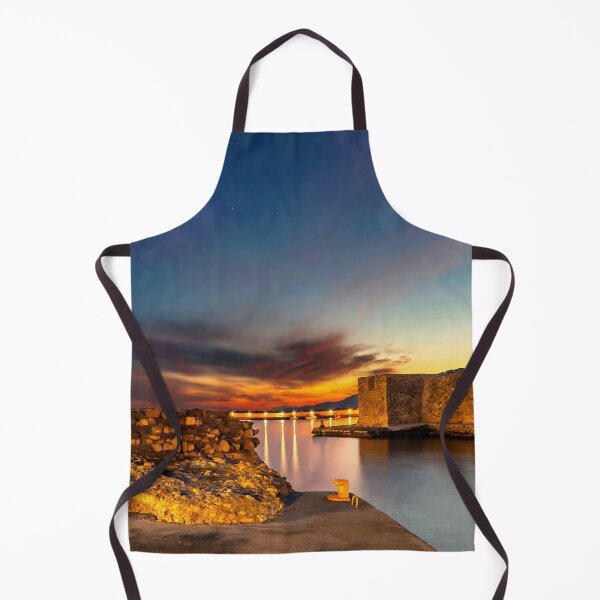 Item preview, The Southern Twilight  designed and sold by Hercules Milas.