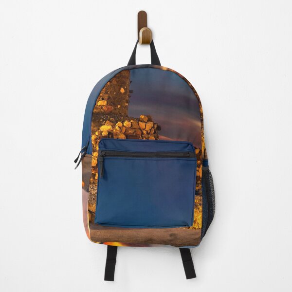 Item preview, The Southern Twilight  designed and sold by Hercules Milas.