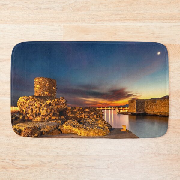 Item preview, The Southern Twilight  designed and sold by Hercules Milas.