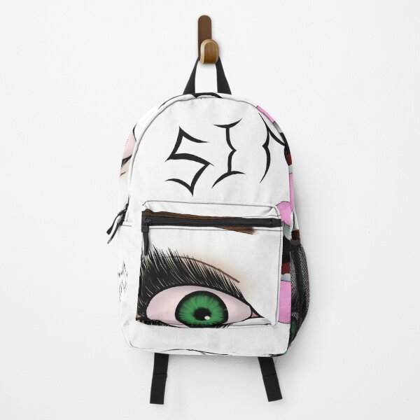 Item preview, SINNER designed and sold by StillHungover.