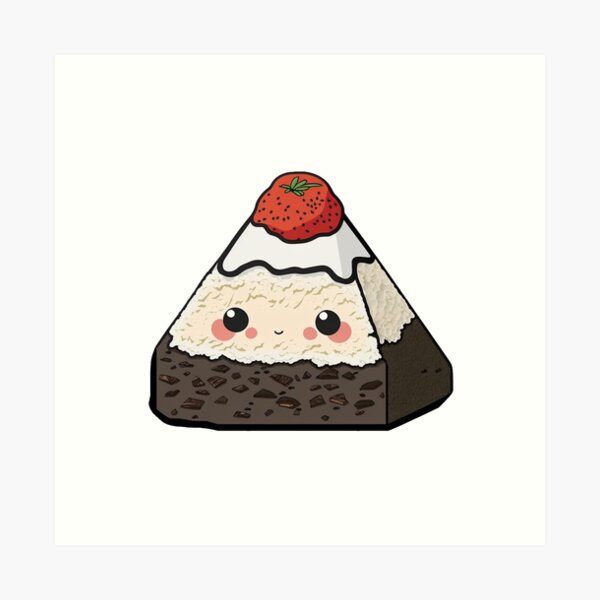 Onigiri (@onigiri_art) • Instagram photos and videos