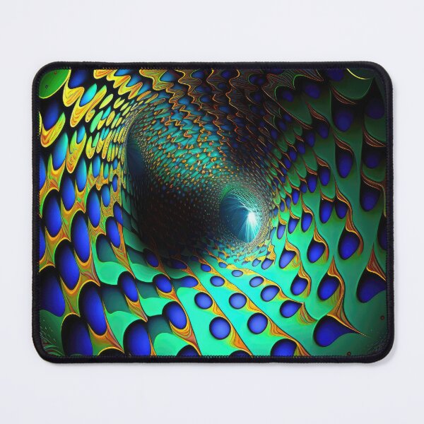 Item preview, Optical Illusion designed and sold by SeedDesign.