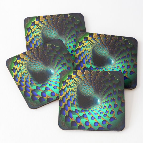 Item preview, Optical Illusion designed and sold by SeedDesign.