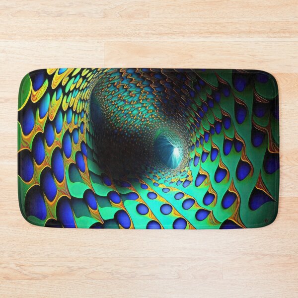 Item preview, Optical Illusion designed and sold by SeedDesign.