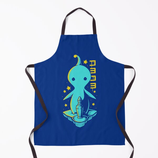 Item preview, PuPu designed and sold by AlundrART.