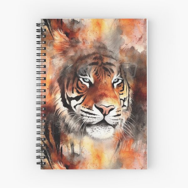 Item preview, Majestic Stripes designed and sold by ashleyburley.