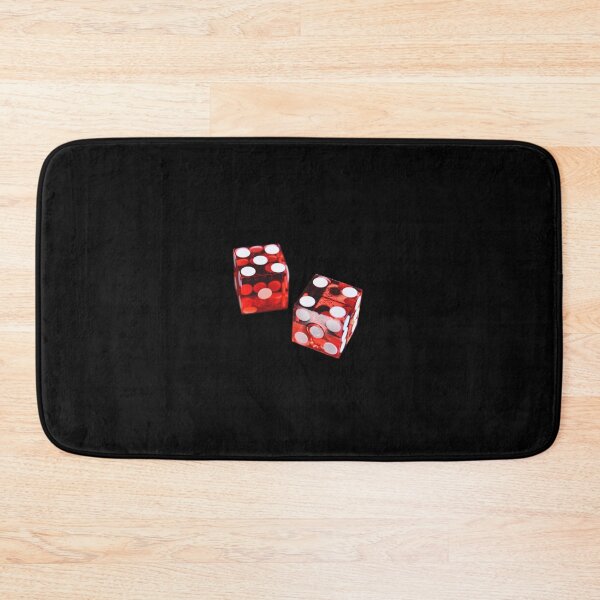 Item preview, CRAPS! designed and sold by 41Fichas.