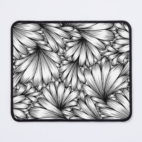 Item preview, Petal Pattern designed and sold by marycrawfod.