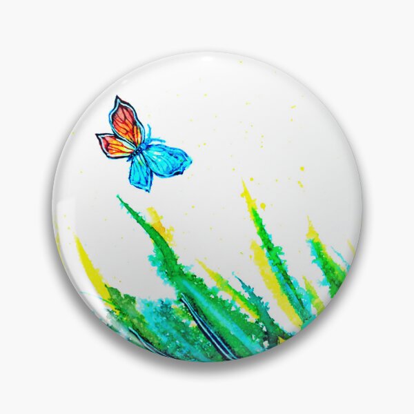 Item preview, Joy designed and sold by Linda Callaghan.