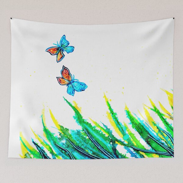 Item preview, Joy designed and sold by Linda Callaghan.