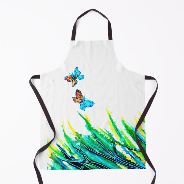 Item preview, Joy designed and sold by Linda Callaghan.