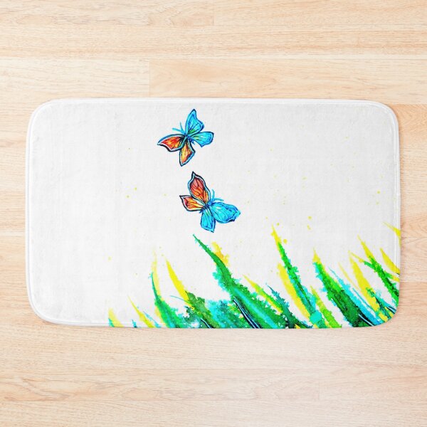 Item preview, Joy designed and sold by Linda Callaghan.