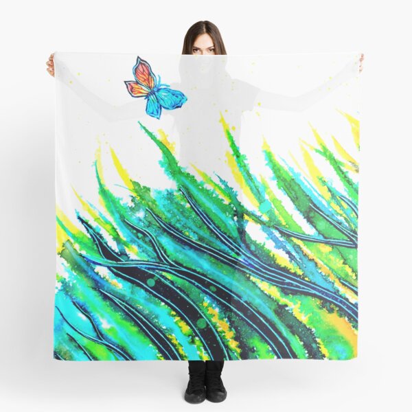 Item preview, Joy designed and sold by Linda Callaghan.