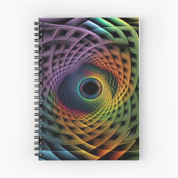 Item preview, Optical Illusion designed and sold by SeedDesign.