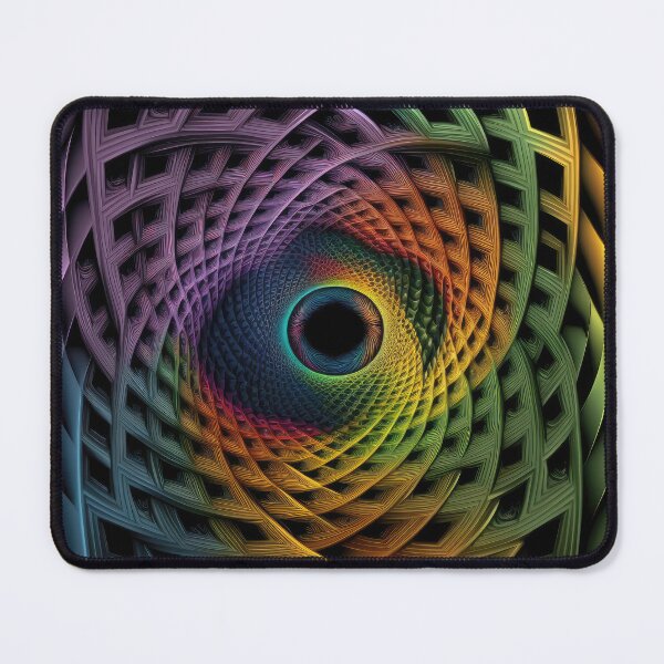 Item preview, Optical Illusion designed and sold by SeedDesign.