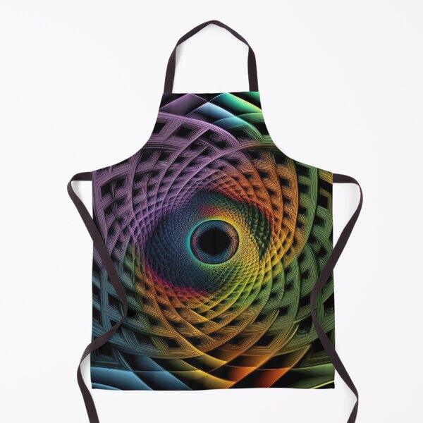 Item preview, Optical Illusion designed and sold by SeedDesign.
